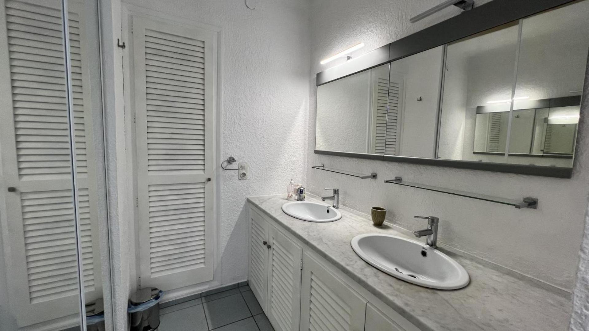 Preciosa Casa En Mas Fumats Con Piscina Y Bonitas Vistas Av-49 Villa Selva de Mar Buitenkant foto
